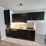 Rent 2 bedroom apartment of 36 m² in Opole Kolonia Gosławicka - okolice Witosa