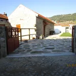 Rent 2 bedroom house of 72 m² in Baltar