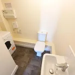 Rent 4 bedroom house in East Of England