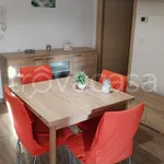 Rent 3 bedroom apartment of 56 m² in Palermo