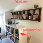 Miete 3 Schlafzimmer wohnung von 95 m² in Satow