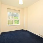 Rent 2 bedroom flat in Scotland