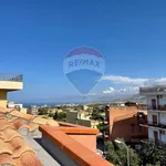 Rent 3 bedroom apartment of 110 m² in Bagheria