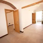 Rent 3 bedroom apartment of 75 m² in Turin