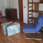 Rent a room in coimbra