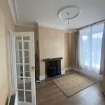 Terraced house to rent in Mitella Street, Burnley BB10