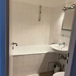 Miete 1 Schlafzimmer wohnung von 30 m² in Düsseldorf