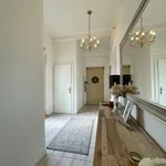 Rent 4 bedroom apartment in Ostrava