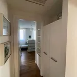 Affitto 1 camera casa di 16 m² in mogliano veneto