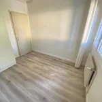 Appartement de 138 m² avec 4 chambre(s) en location à Toulouse 31400 -