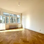 Rent 2 bedroom apartment in Forest - Vorst