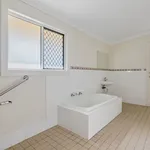 Rent 6 bedroom house in Murray Bridge