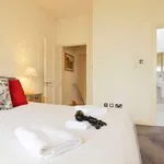 Rent 2 bedroom apartment in dublin