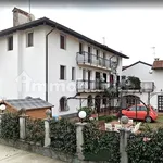 2-room flat viale San Daniele 49, Colugna, Tavagnacco