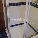 2-room flat via del Vecchio Marino 2, Centro, Palau