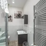 Rent 1 bedroom apartment in Bologna