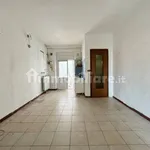 Rent 2 bedroom apartment of 60 m² in Turin