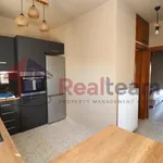 Ενοικίαση 1 υπνοδωμάτια διαμέρισμα από 58 m² σε Volos Municipality