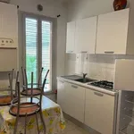 Rent 2 bedroom apartment of 75 m² in Padua