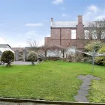 Rent 2 bedroom apartment in Aberdeenshire