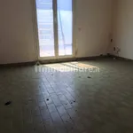 Rent 2 bedroom house of 50 m² in Velletri