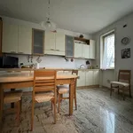 Rent 3 bedroom apartment of 93 m² in Fiorenzuola d'Arda