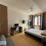 Rent 4 bedroom apartment of 85 m² in Bologna