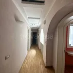 Affitto 5 camera appartamento di 151 m² in Bisceglie