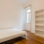 Rent 9 bedroom apartment in Lisbon