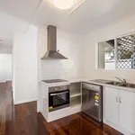 Rent 3 bedroom house in Kedron