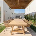 Alugar 3 quarto casa de 96 m² em Faro