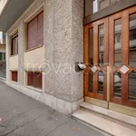 Rent 2 bedroom apartment of 35 m² in Firenze