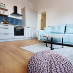 Rent 2 bedroom apartment of 37 m² in Grad Rijeka