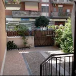 Rent 3 bedroom apartment of 60 m² in Roma