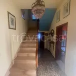 Rent 4 bedroom apartment of 146 m² in Pistoia