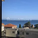 3-room flat Belvedere, 38, Centro, Noli