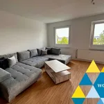 Rent 3 bedroom apartment of 70 m² in Chemnitz