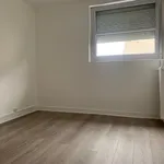 Appartement de 64 m² avec 3 chambre(s) en location à Créteil