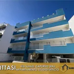 Rent 3 bedroom apartment of 90 m² in Capurso