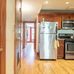 Rent 2 bedroom apartment of 289 m² in New York City