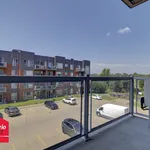 Appartement à Louer - 1220,Boul. Lucille-Teasdale, Lachenaie (Terrebonne) - 24 photos | Logis Québec