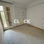 Rent 3 bedroom apartment of 140 m² in Θεσσαλονίκη