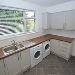 Rent 2 bedroom apartment in Sheffield