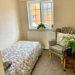 Rent 1 bedroom flat in West Midlands