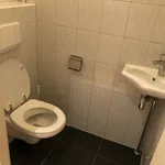 Huur 5 slaapkamer appartement van 130 m² in Amsterdam