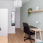 Habitación de 80 m² en Zaragoza