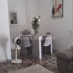 Rent 3 bedroom apartment of 110 m² in Matera