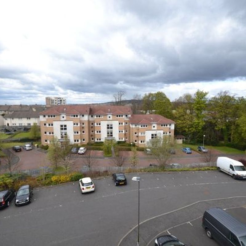 Flat to rent in Inglis Green Gait, Longstone, Edinburgh EH14 Balerno