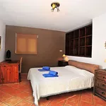 AGRADABLE CHALET EN JÁVEA