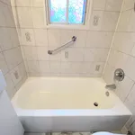 Rent 2 bedroom apartment in Montreal